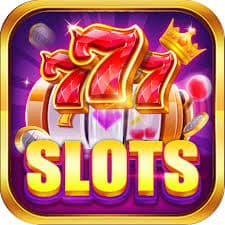 abc8 slot English language interface designed for Philippines players