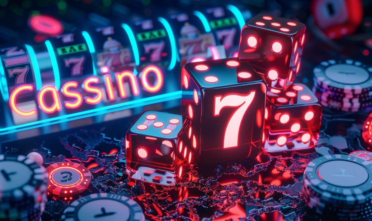 Mobile phone displaying abc8 slot app interface for sports betting and casino games in the Philippines