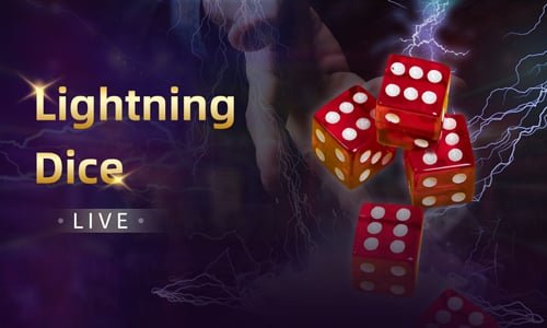 Filipino players exploring abc8 slot sportsbook and casino on mobile