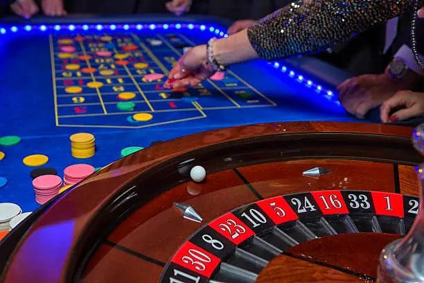 Step-by-step guide to placing a sports bet on abc8 slot mobile platform